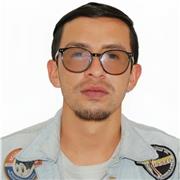 Profesor de Educación Básica Primaria